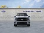 2026 Ford F-150 SuperCrew Cab 4WD Pickup for sale #HFA14888 - photo 6