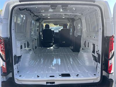 2026 Ford Transit 150 Low Roof RWD Empty Cargo Van for sale #HFA15283 - photo 2