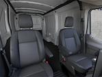 2026 Ford Transit 250 Medium Roof RWD Empty Cargo Van for sale #HFA15333 - photo 10