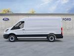 2026 Ford Transit 250 Medium Roof RWD Empty Cargo Van for sale #HFA15333 - photo 3