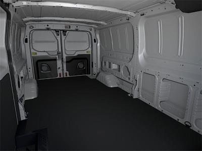 New 2026 Ford Transit 150 Low Roof Empty Cargo Van for sale #HFA15518 - photo 2