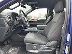 New 2026 Ford F-150 STX SuperCrew Cab for sale #HFA15982 - photo 10