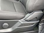 New 2026 Ford F-150 STX SuperCrew Cab for sale #HFA15982 - photo 11