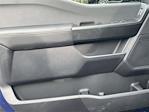 New 2026 Ford F-150 STX SuperCrew Cab for sale #HFA15982 - photo 12