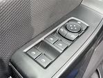 New 2026 Ford F-150 STX SuperCrew Cab for sale #HFA15982 - photo 13