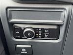 New 2026 Ford F-150 STX SuperCrew Cab for sale #HFA15982 - photo 14