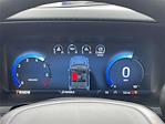 New 2026 Ford F-150 STX SuperCrew Cab for sale #HFA15982 - photo 15
