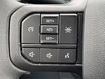 New 2026 Ford F-150 STX SuperCrew Cab for sale #HFA15982 - photo 16