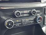 New 2026 Ford F-150 STX SuperCrew Cab for sale #HFA15982 - photo 21