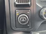 New 2026 Ford F-150 STX SuperCrew Cab for sale #HFA15982 - photo 22