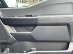 New 2026 Ford F-150 STX SuperCrew Cab for sale #HFA15982 - photo 23