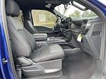 New 2026 Ford F-150 STX SuperCrew Cab for sale #HFA15982 - photo 24