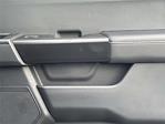 New 2026 Ford F-150 STX SuperCrew Cab for sale #HFA15982 - photo 25