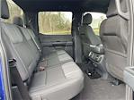 New 2026 Ford F-150 STX SuperCrew Cab for sale #HFA15982 - photo 26