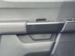 New 2026 Ford F-150 STX SuperCrew Cab for sale #HFA15982 - photo 27