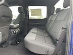 New 2026 Ford F-150 STX SuperCrew Cab for sale #HFA15982 - photo 28