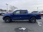 New 2026 Ford F-150 STX SuperCrew Cab for sale #HFA15982 - photo 29