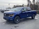 New 2026 Ford F-150 STX SuperCrew Cab for sale #HFA15982 - photo 6