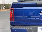 New 2026 Ford F-150 STX SuperCrew Cab for sale #HFA15982 - photo 30