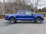 New 2026 Ford F-150 STX SuperCrew Cab for sale #HFA15982 - photo 32