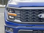 New 2026 Ford F-150 STX SuperCrew Cab for sale #HFA15982 - photo 33