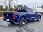 New 2026 Ford F-150 STX SuperCrew Cab for sale #HFA15982 - photo 2