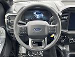 New 2026 Ford F-150 STX SuperCrew Cab for sale #HFA15982 - photo 9