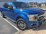 2018 Ford F-150 SuperCrew Cab 4x4 Pickup for sale #HFA17248A - photo 3