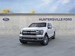 2025 Ford F-150 SuperCrew Cab 4x4 Pickup for sale #HFA18043 - photo 3