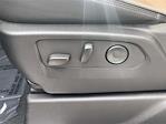 2024 Chevrolet Silverado 1500 Crew Cab 4x4 Pickup for sale #HFA18043A - photo 10