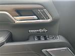 2024 Chevrolet Silverado 1500 Crew Cab 4x4 Pickup for sale #HFA18043A - photo 12