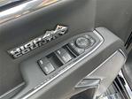 2024 Chevrolet Silverado 1500 Crew Cab 4x4 Pickup for sale #HFA18043A - photo 13