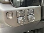 2024 Chevrolet Silverado 1500 Crew Cab 4x4 Pickup for sale #HFA18043A - photo 14