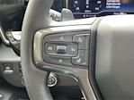 2024 Chevrolet Silverado 1500 Crew Cab 4x4 Pickup for sale #HFA18043A - photo 16