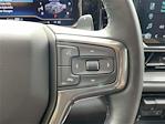 2024 Chevrolet Silverado 1500 Crew Cab 4x4 Pickup for sale #HFA18043A - photo 17