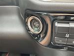 2024 Chevrolet Silverado 1500 Crew Cab 4x4 Pickup for sale #HFA18043A - photo 18