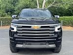 2024 Chevrolet Silverado 1500 Crew Cab 4x4 Pickup for sale #HFA18043A - photo 4