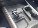 2024 Chevrolet Silverado 1500 Crew Cab 4x4 Pickup for sale #HFA18043A - photo 22