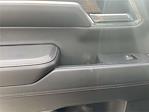 2024 Chevrolet Silverado 1500 Crew Cab 4x4 Pickup for sale #HFA18043A - photo 23