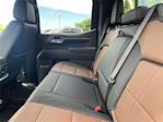 2024 Chevrolet Silverado 1500 Crew Cab 4x4 Pickup for sale #HFA18043A - photo 24