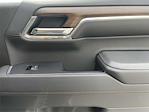 2024 Chevrolet Silverado 1500 Crew Cab 4x4 Pickup for sale #HFA18043A - photo 25