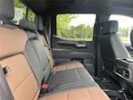 2024 Chevrolet Silverado 1500 Crew Cab 4x4 Pickup for sale #HFA18043A - photo 26