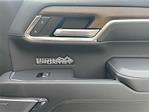 2024 Chevrolet Silverado 1500 Crew Cab 4x4 Pickup for sale #HFA18043A - photo 27