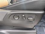 2024 Chevrolet Silverado 1500 Crew Cab 4x4 Pickup for sale #HFA18043A - photo 29