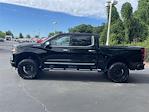 2024 Chevrolet Silverado 1500 Crew Cab 4x4 Pickup for sale #HFA18043A - photo 30