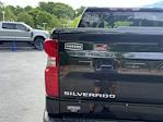 2024 Chevrolet Silverado 1500 Crew Cab 4x4 Pickup for sale #HFA18043A - photo 31