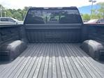 2024 Chevrolet Silverado 1500 Crew Cab 4x4 Pickup for sale #HFA18043A - photo 32