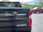 2024 Chevrolet Silverado 1500 Crew Cab 4x4 Pickup for sale #HFA18043A - photo 33