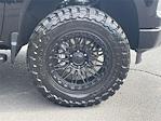 2024 Chevrolet Silverado 1500 Crew Cab 4x4 Pickup for sale #HFA18043A - photo 35