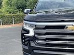 2024 Chevrolet Silverado 1500 Crew Cab 4x4 Pickup for sale #HFA18043A - photo 36